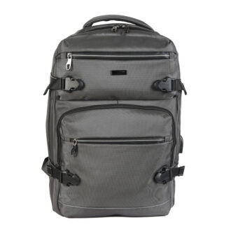 ranica-estil-9015-grey-front-1