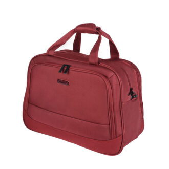 voyage-50-bordo-side-1