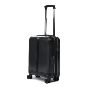 moire-maluk-black-side-1
