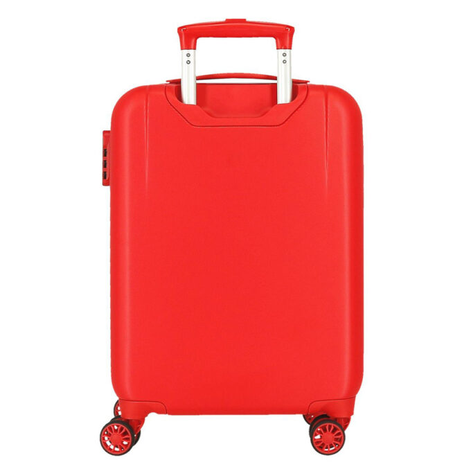 4031321-back