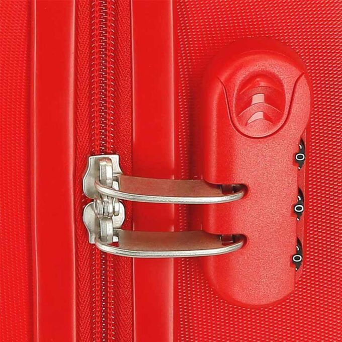 4031321-lock