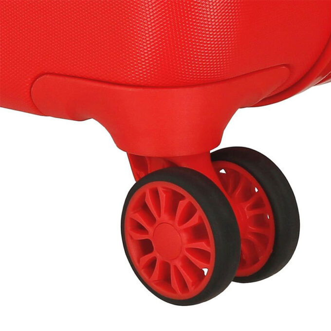 4031321-wheel
