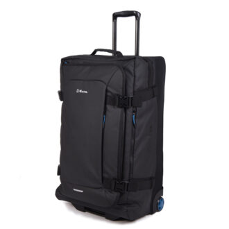 casual-golqm-black-side-1