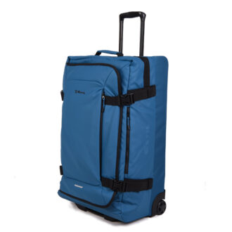 casual-golqm-blue-side-1