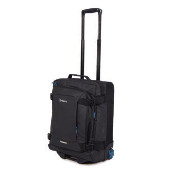 casual-maluk-black-side-1