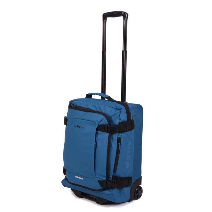 casual-maluk-blue-side-1