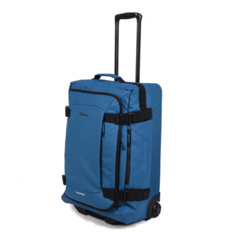 casual-sreden-blue-side-1