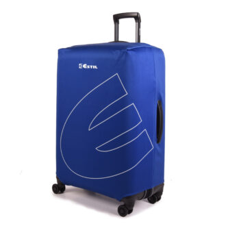 cover-blue-L-side-1