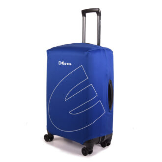 cover-blue-M-side-1