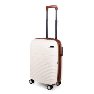 next-small-beige-main-1