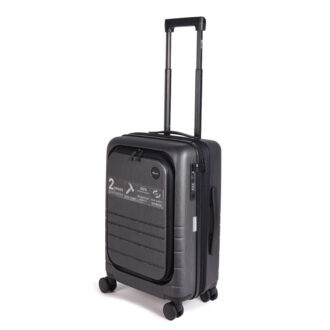 smart-carbon-side-1