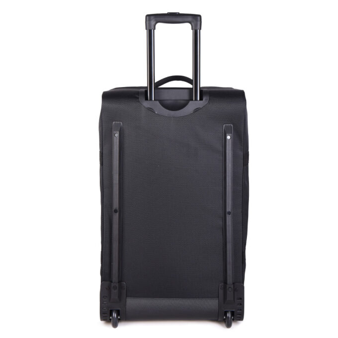 travel-golqm-black-back