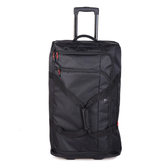 travel-golqm-black-front
