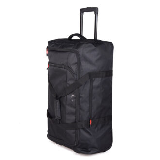 travel-golqm-black-side-1