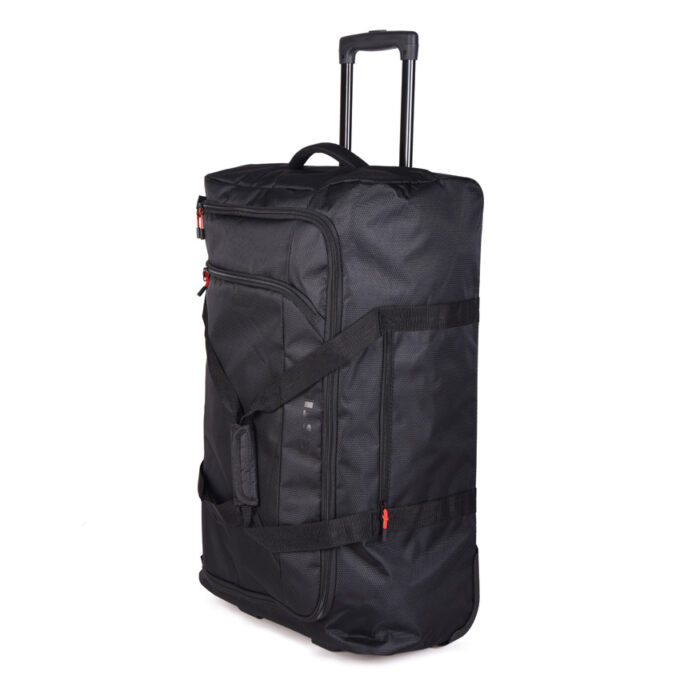 travel-golqm-black-side travel-golqm-black-side-1