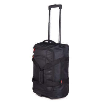 travel-maluk-black-side-1