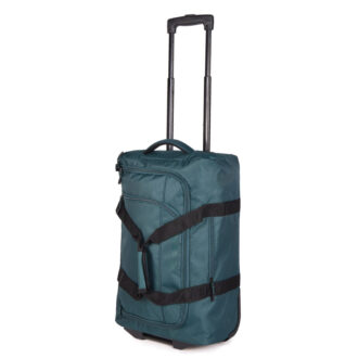 travel-maluk-emerald-side-1