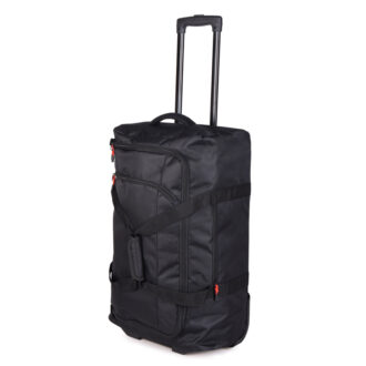 travel-sreden-black-side-1