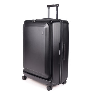 front-black-golqm-main-1