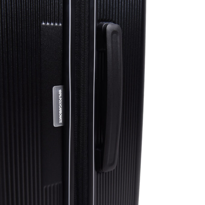 front-black-handle