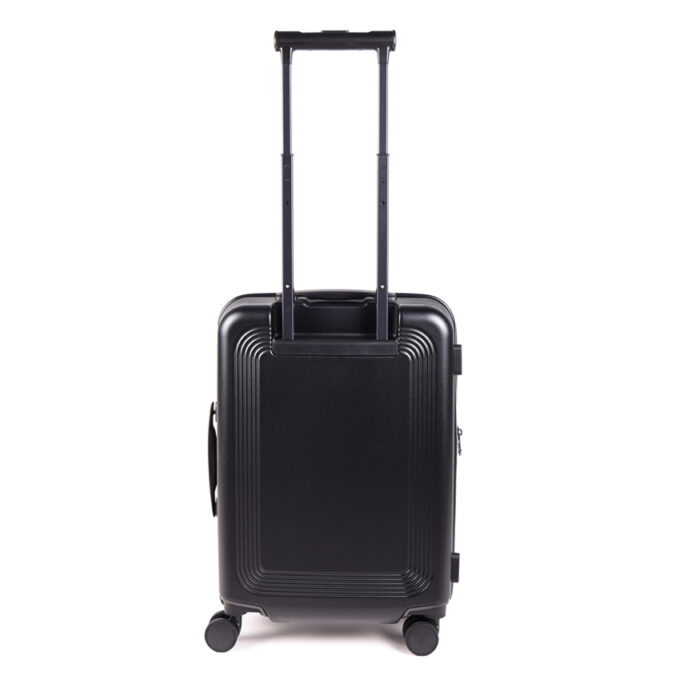 front-black-maluk-back