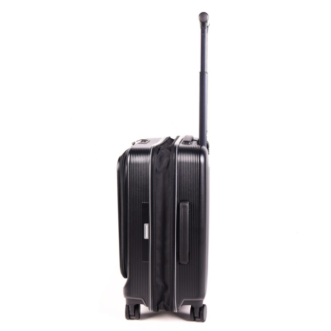 front-black-maluk-expandable