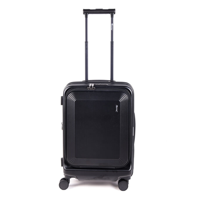 front-black-maluk-front
