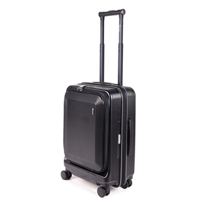 front-black-maluk-main front-black-maluk-main-1