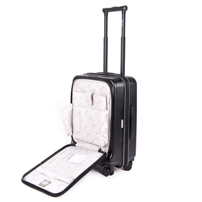 front-black-maluk-open