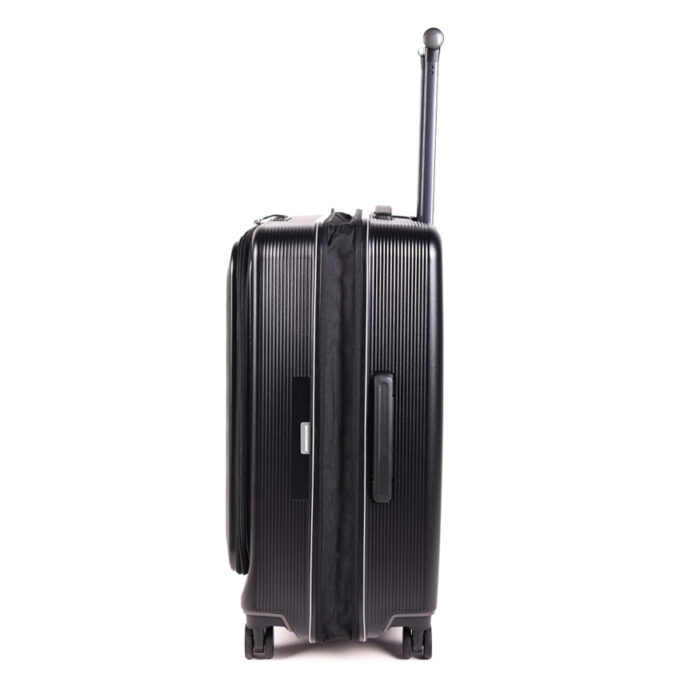 front-black-sreden-expandable