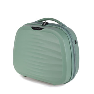 move-16-mint-side-1