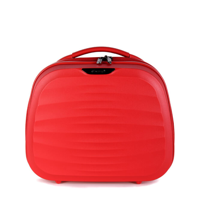 move-16-red-front