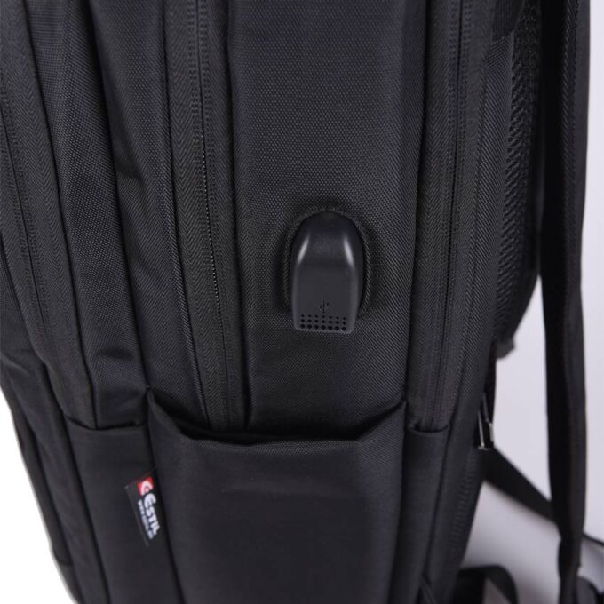 08021-black-USB