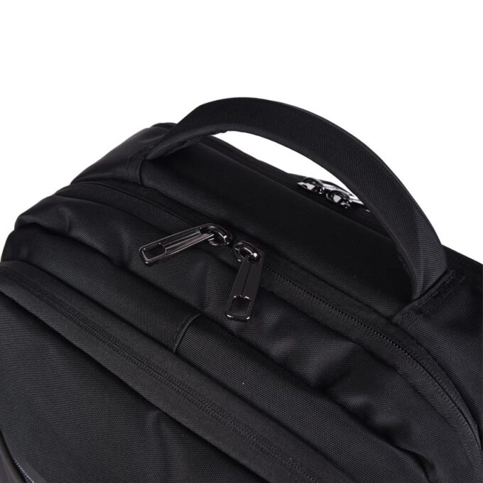 08021-black-handle
