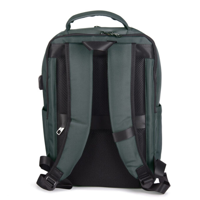 08021-green-back