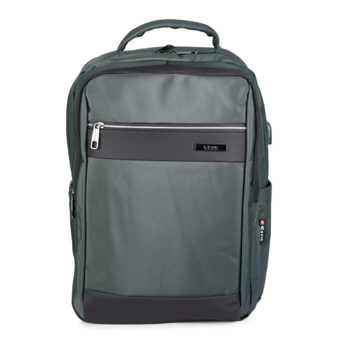 08021-green-front