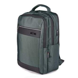 08021-green-side-1
