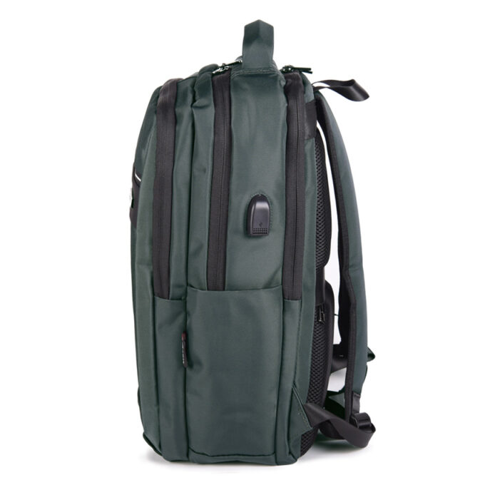 08021-green-side2