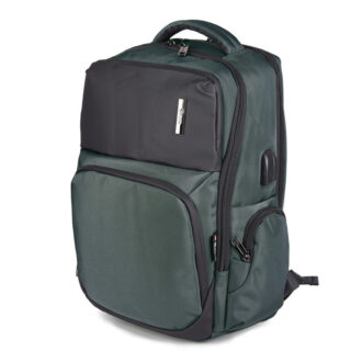 1021-green-side-1