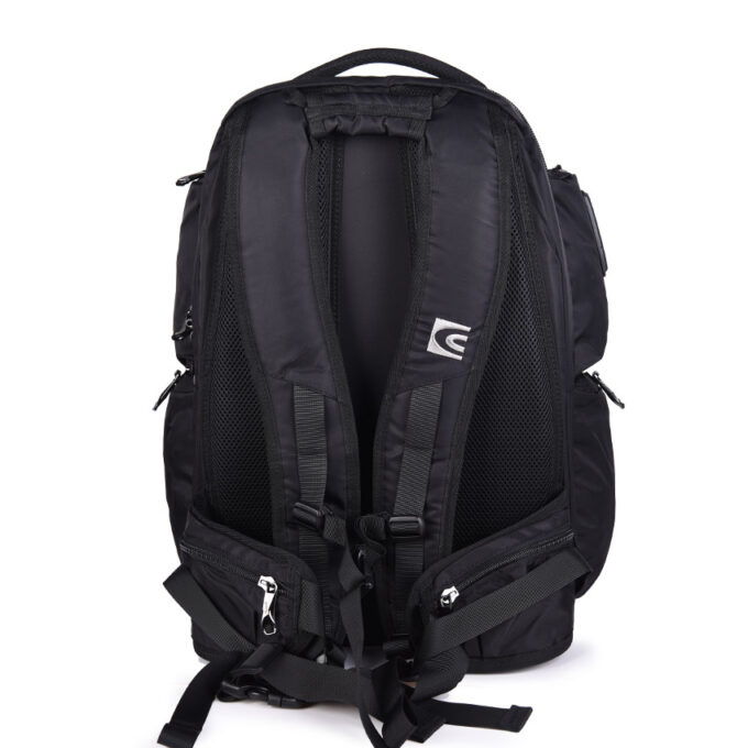 adventure-black-back
