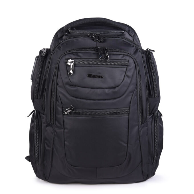 adventure-black-front