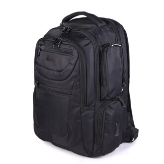 adventure-black-main-1