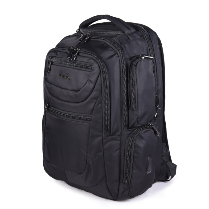 adventure-black-main adventure-black-main-1