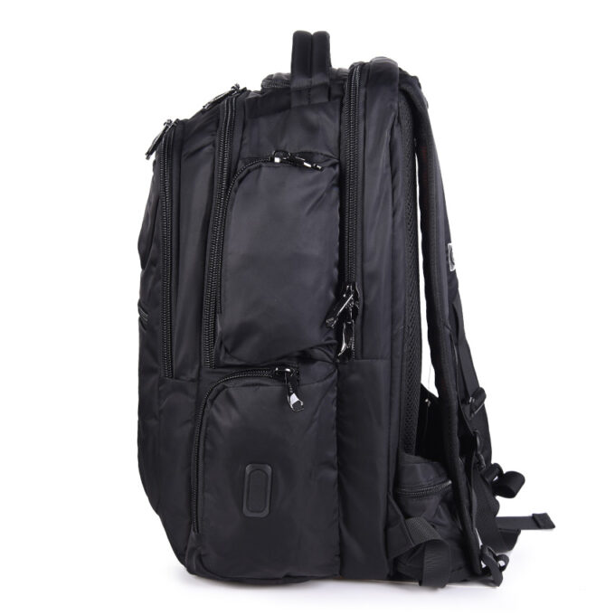 adventure-black-side