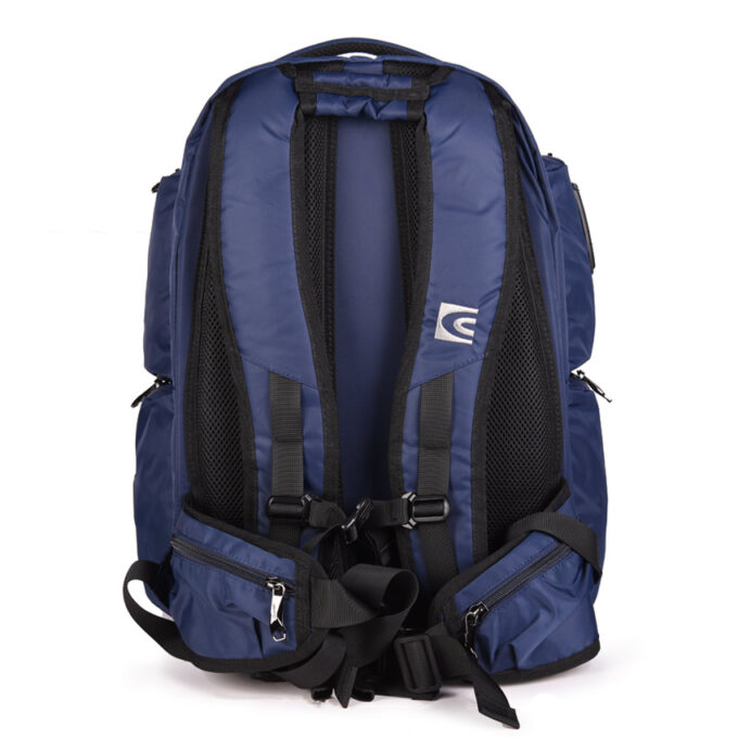 adventure-blue-back