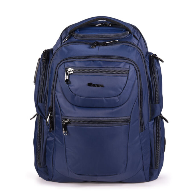 adventure-blue-front