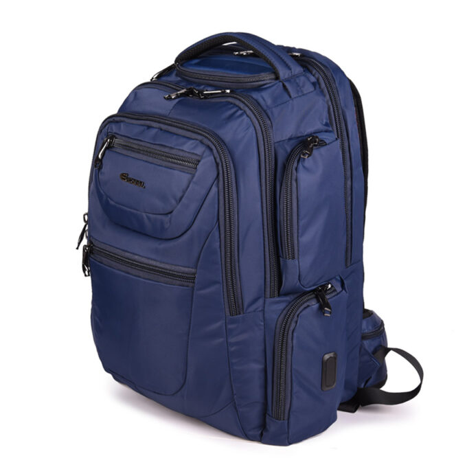 adventure-blue-main adventure-blue-main-1