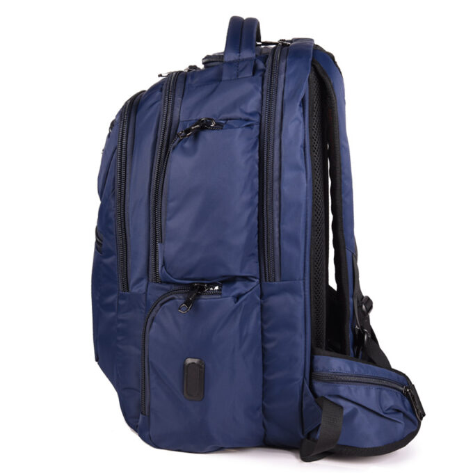 adventure-blue-side