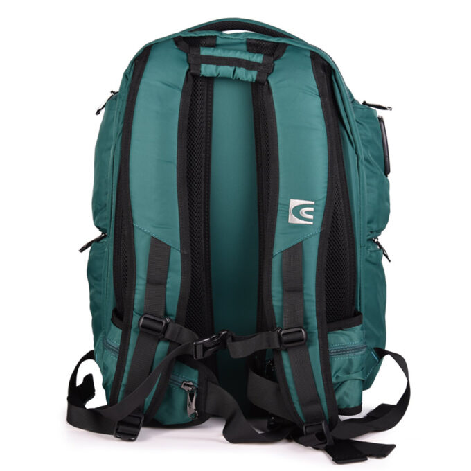 adventure-green-back