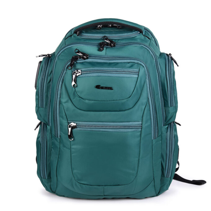 adventure-green-front